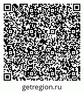 79128213719