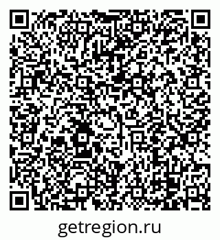 79128213720