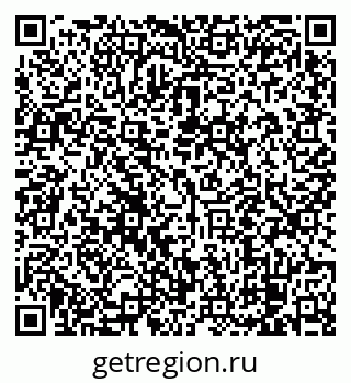 79128213722