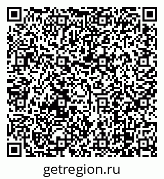 79128213731
