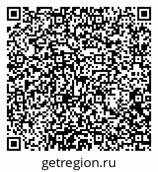 79128213735