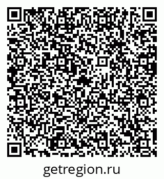79128213737