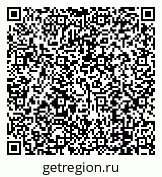 79128213742