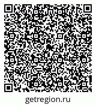 79128213752