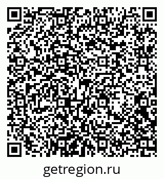 79128213761