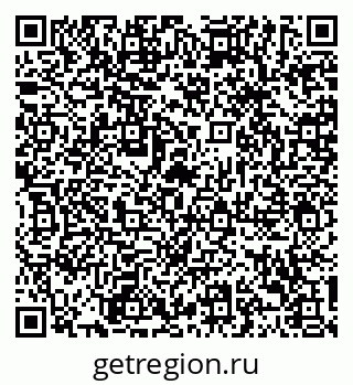 79128213780