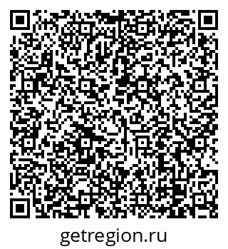 79128213784