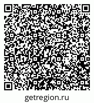 79128213786