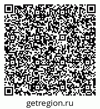 79128213791