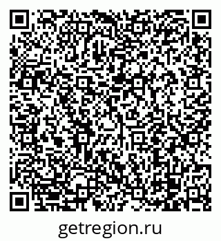 79128213801