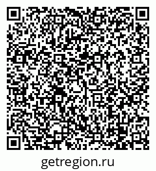 79128213802