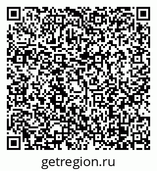 79128213804