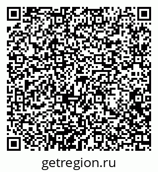 79128213807