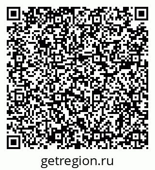 79128213809