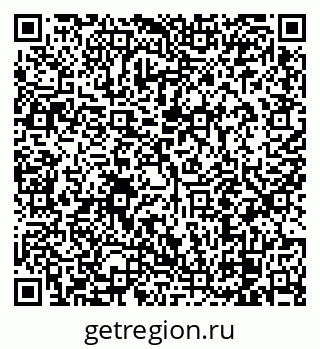 79128213810