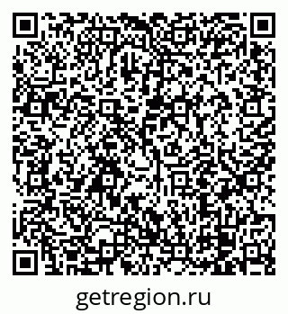 79128213811