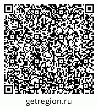 79128213812