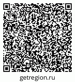 79128213813
