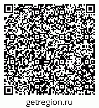 79128213815