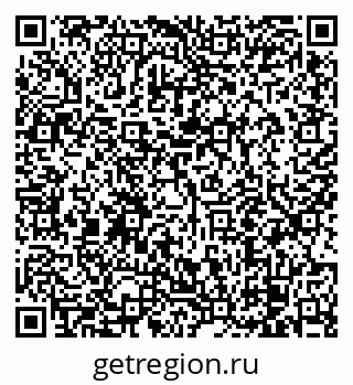 79128213816