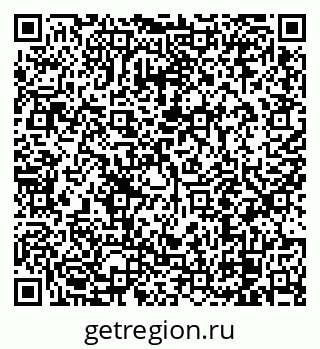 79128213818