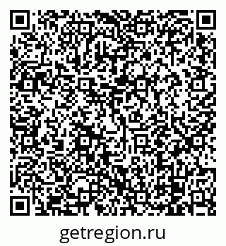79128213819