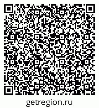 79128213821