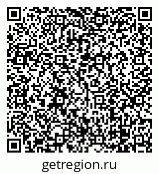 79128213822