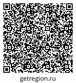 79128213829
