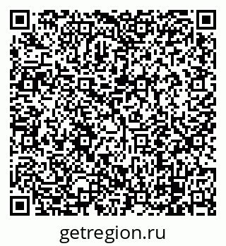 79128213832