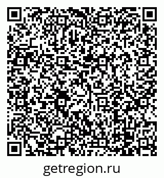 79128213834