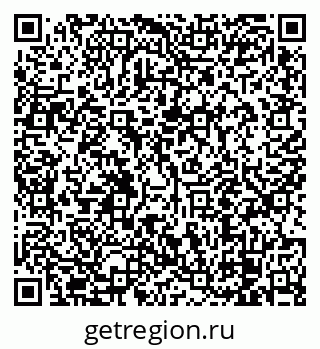 79128213836