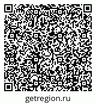 79128213841