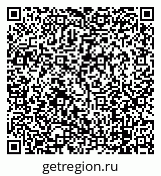 79128213842