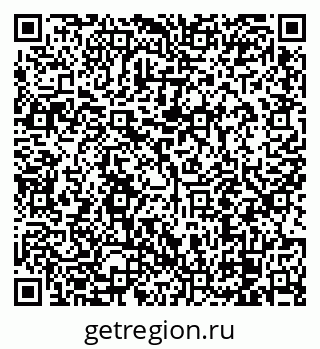 79128213846