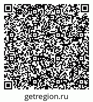 79128213852