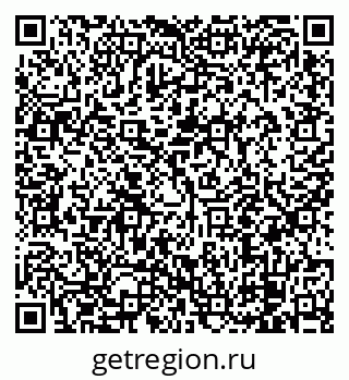 79128213859