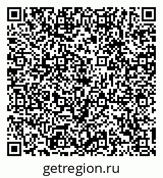 79128213862