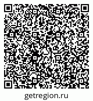 79128213863