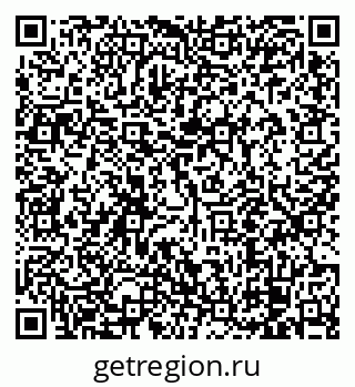 79128213870