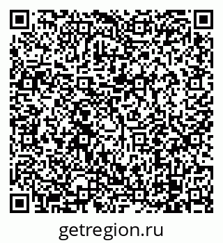 79128213873