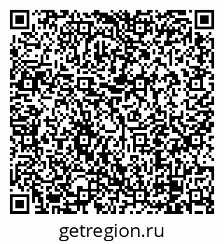 79128213875