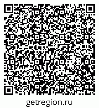79128213881
