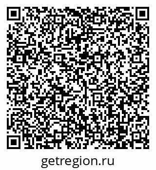 79128213883