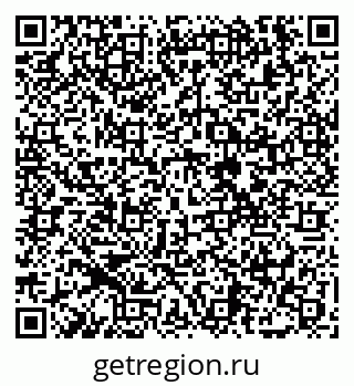79128213887