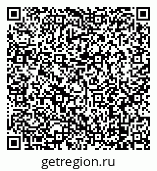 79128213891