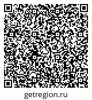 79128213892