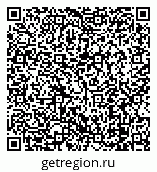 79128213894