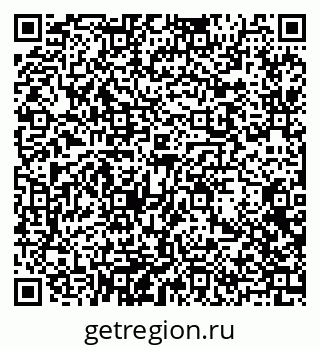 79128213897