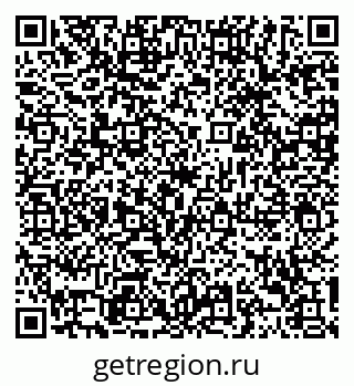 79128213898